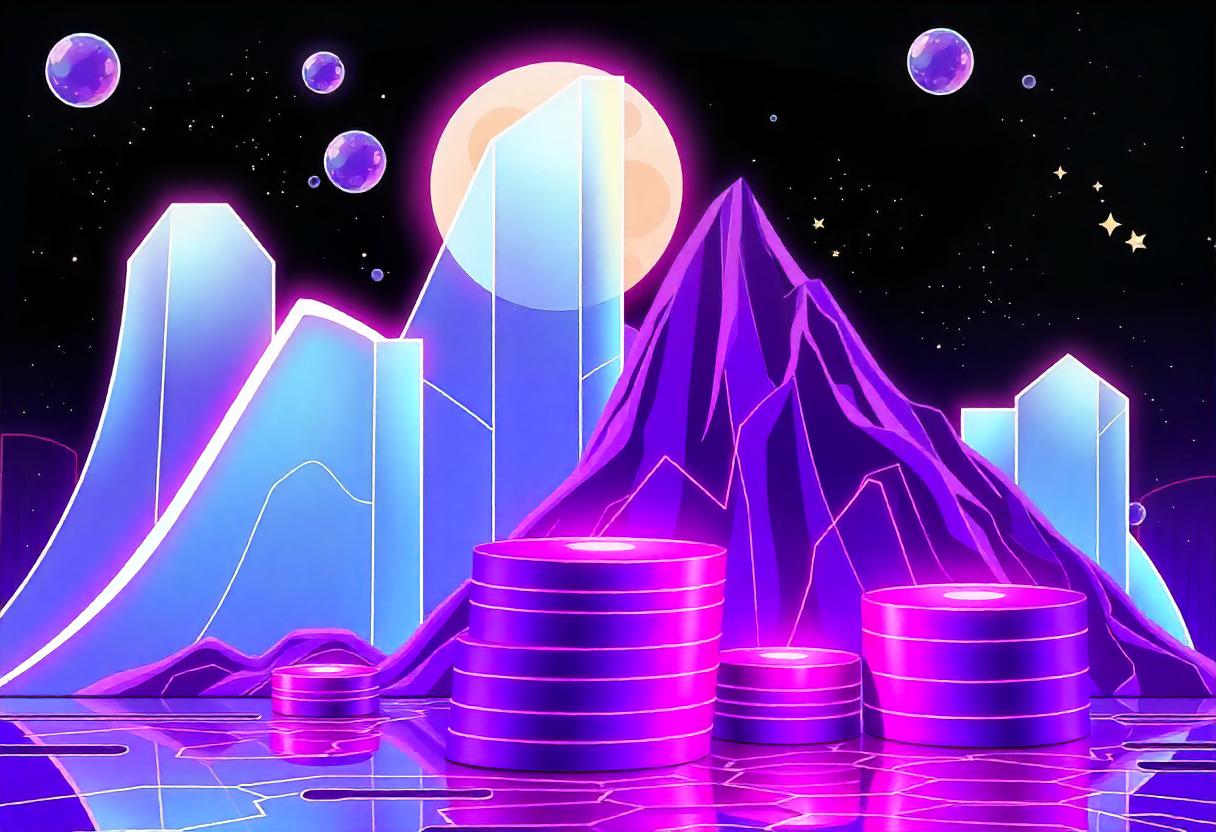 Investor Meetings and Capital Raising